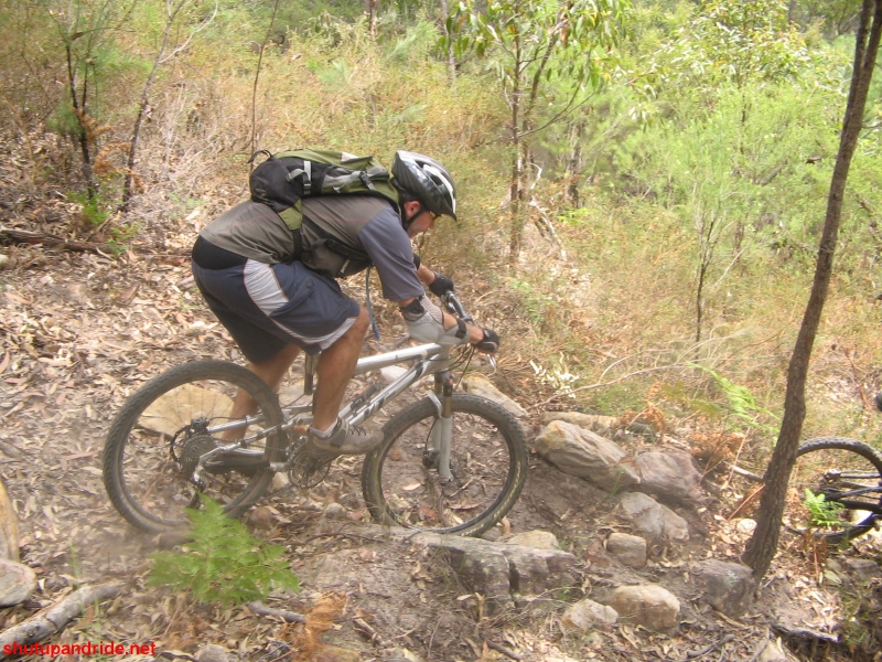 20061126-ONR-Spiders 203 